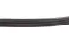 Ремень генератора hutchinson 1130 K 6