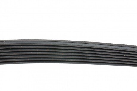 Привідний ремінь генератора hutchinson 1132K7