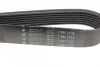 Ремень генератора Hutchinson 1132 K 7 (фото 4)