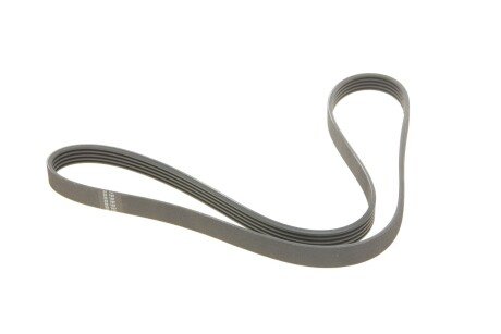 Приводной ремень генератора hutchinson 1135K5