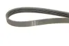 Ремень генератора hutchinson 1135 K 5