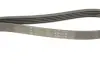 Ремень генератора hutchinson 1135 K 5