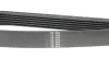 Ремень генератора hutchinson 1136 K 6