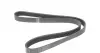 Ремень генератора hutchinson 1136 K 6