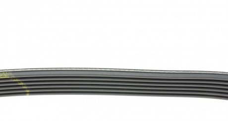 Приводной ремень генератора hutchinson 1140SK6