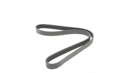 Приводной ремень генератора hutchinson 1140SK6