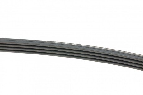 Приводной ремень генератора hutchinson 1150K4