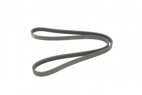 Приводной ремень генератора hutchinson 1150K4