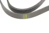 Ремень генератора hutchinson 1150 K 5
