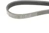 Ремень генератора hutchinson 1150 K 5