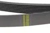 Ремень генератора hutchinson 1153 K 7