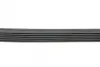Ремень генератора hutchinson 1155 K 6