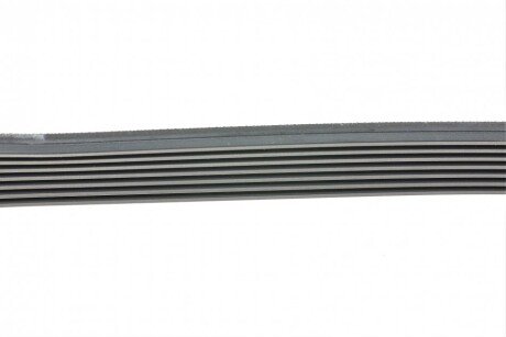 Привідний ремінь генератора hutchinson 1165K7