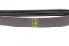 Ремень генератора hutchinson 1170 K 6