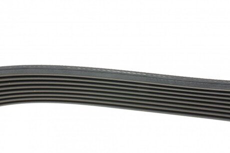 Привідний ремінь генератора hutchinson 1173K8