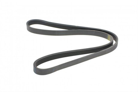 Приводной ремень генератора hutchinson 1175K5