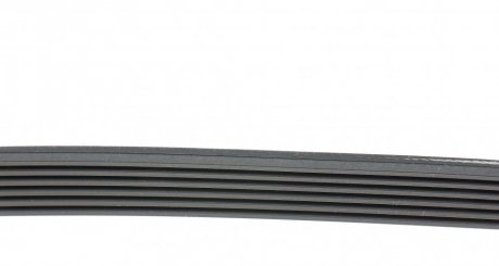 Приводной ремень генератора hutchinson 1175K6