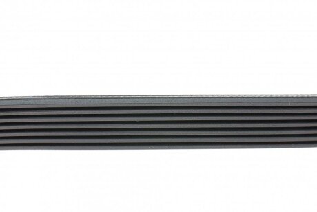 Приводной ремень генератора hutchinson 1177K7