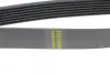 Ремень генератора hutchinson 1177K7