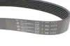 Ремень генератора hutchinson 1177K7