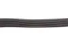 Ремень генератора hutchinson 1180 K 6