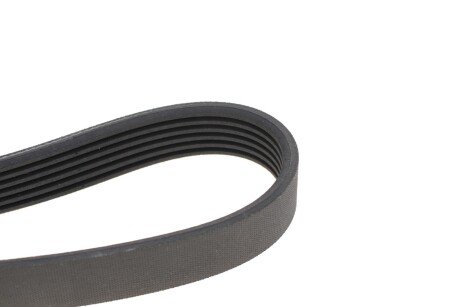 Приводной ремень генератора hutchinson 1182K6