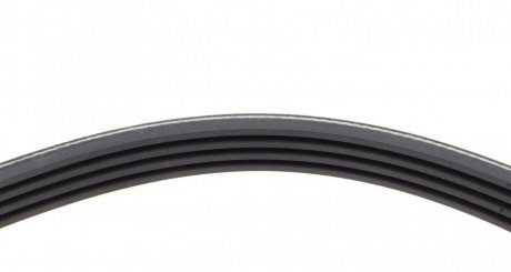 Привідний ремінь генератора hutchinson 1183K4