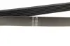 Ремень генератора hutchinson 1195 K 6