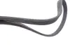 Ремень генератора hutchinson 1195 KDF 6