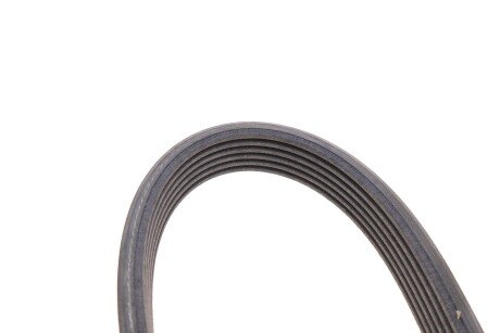 Приводной ремень генератора hutchinson 1195KDF6