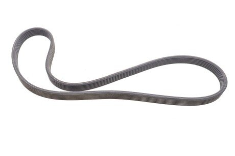 Приводной ремень генератора hutchinson 1195KDF6