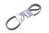 Ремень генератора hutchinson 1195 KDF 6