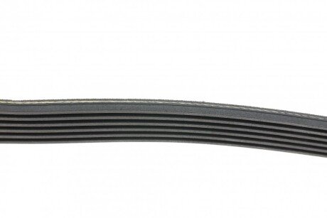 Приводной ремень генератора hutchinson 1200SK6