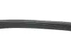 Ремень генератора hutchinson 1210 K 6