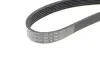 Ремень генератора hutchinson 1210 K 6