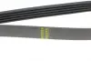 Ремень генератора hutchinson 1212 K 5