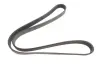 Ремень генератора hutchinson 1212 K 6