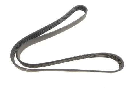 Ремень генератора Hutchinson 1212 K 6