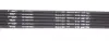 Ремень генератора hutchinson 1215 KDF 6