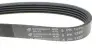 Ремень генератора hutchinson 1220 K 5