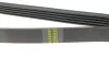 Ремень генератора hutchinson 1220 K 5