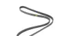 Ремень генератора hutchinson 1220 K 5