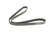 Ремень генератора hutchinson 1220 K 6