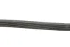 Ремень генератора hutchinson 1220 K 6