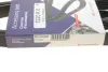 Ремень генератора hutchinson 1220 K 6