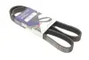 Ремень генератора hutchinson 1220 K 6