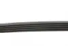 Ремень генератора hutchinson 1225 K 5
