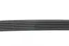 Ремень генератора hutchinson 1225KDF6