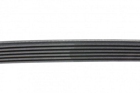 Привідний ремінь генератора hutchinson 1225KDF6