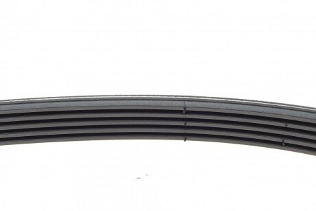 Привідний ремінь генератора hutchinson 1230K5